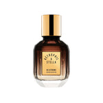 Astrophil & Stella In Extremis 50 ML