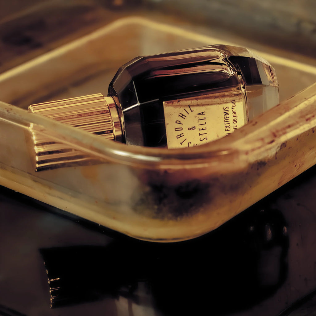 Astrophil & Stella In Extremis 50 ML