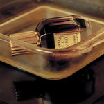 Astrophil & Stella In Extremis 50 ML