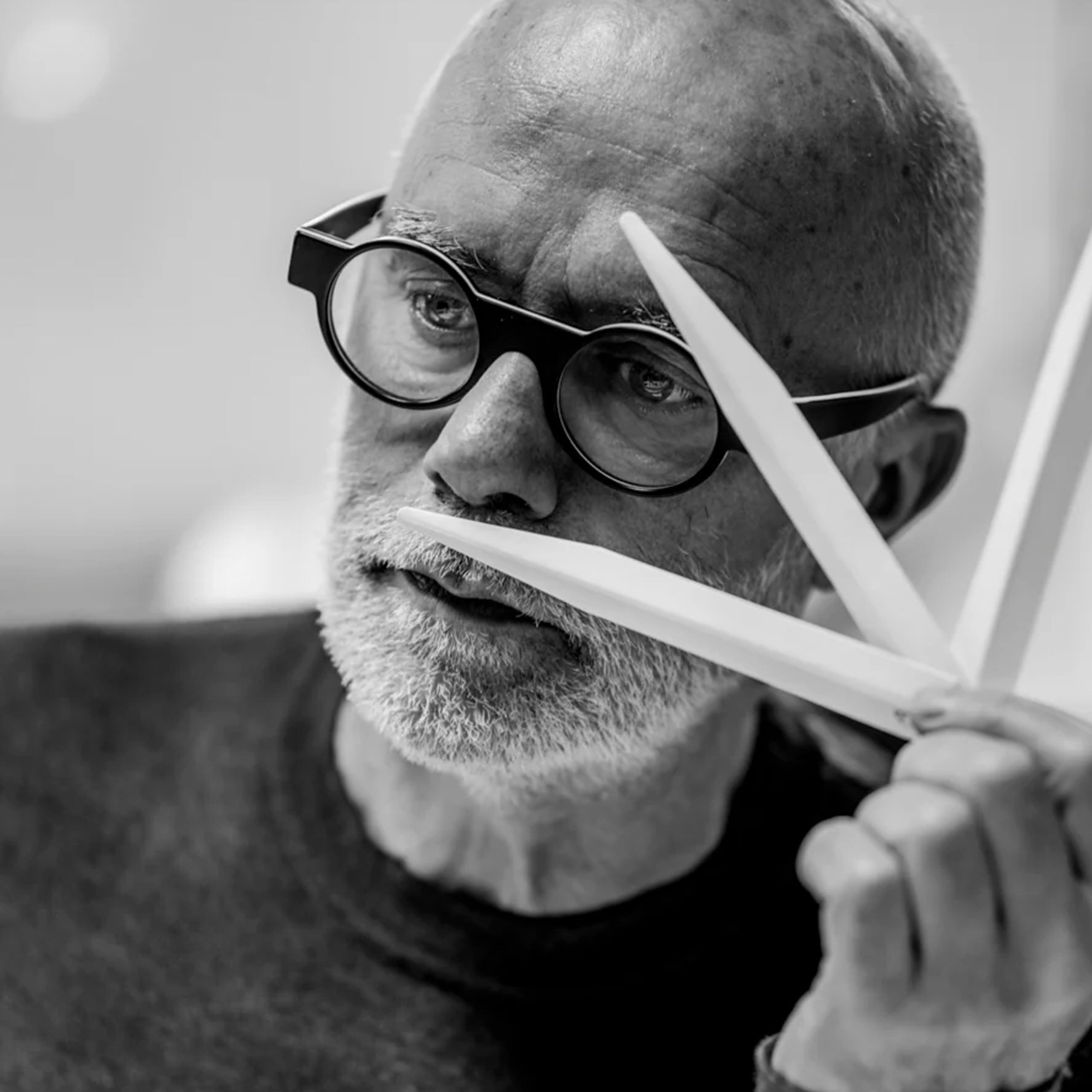 Astrophil & Stella Into the oud 50 ML