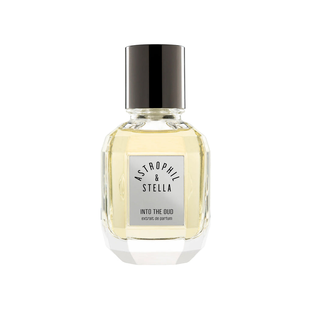 Astrophil & Stella Into the oud 50 ML