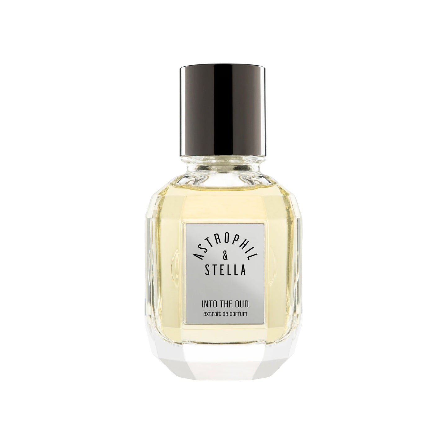 Astrophil & Stella Into the oud 50 ML