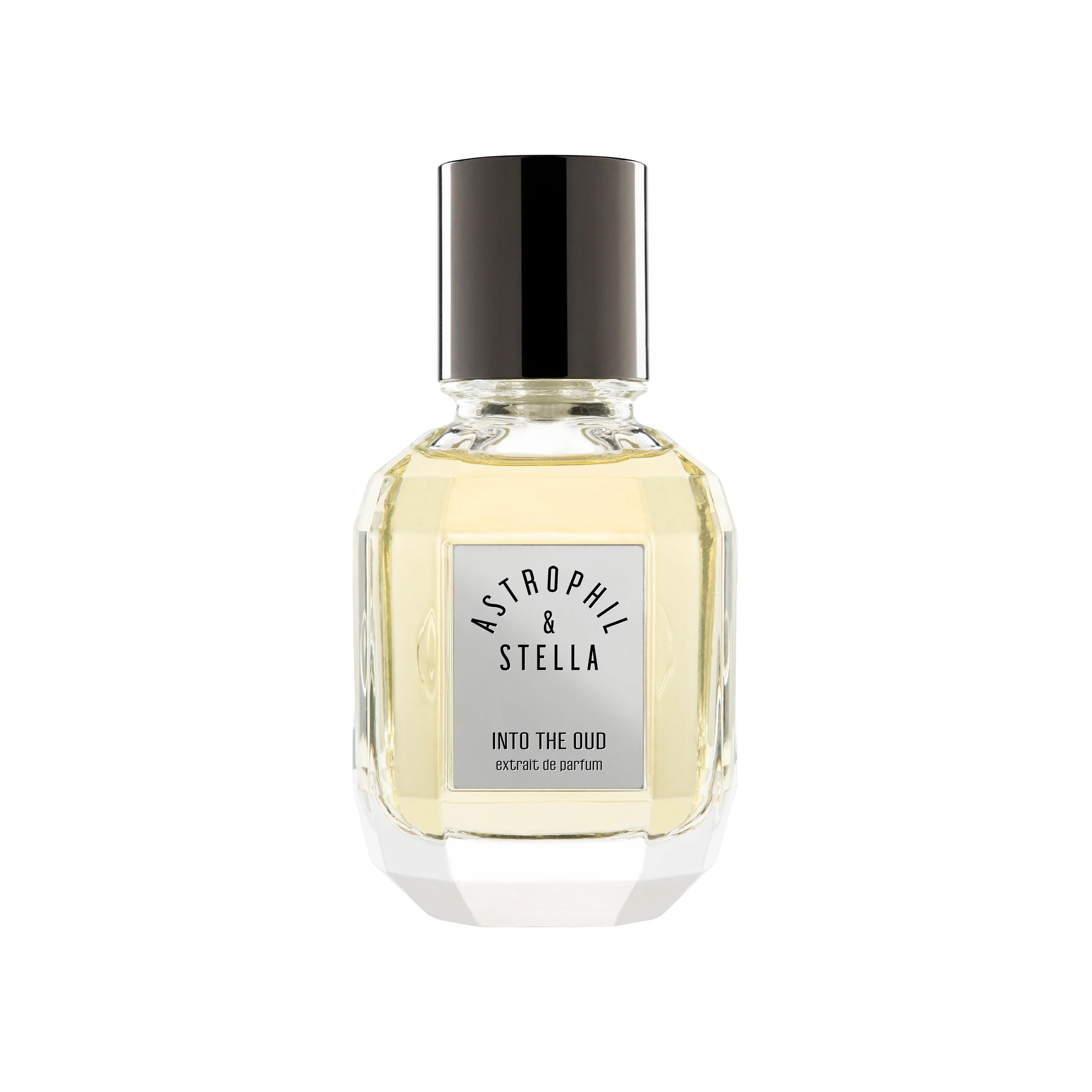 Astrophil & Stella Into the oud 50 ML