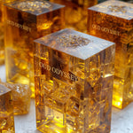 Astrophil & Stella Into the oud 50 ML