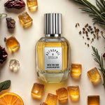 Astrophil & Stella Into the oud 50 ML