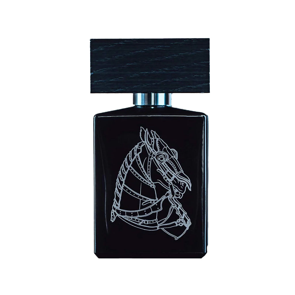 Beaufort London Iron Duke