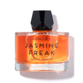 Room 1015 Jasmine Freak EDP