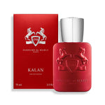 Parfums De Marly Kalan Edp 75 ML