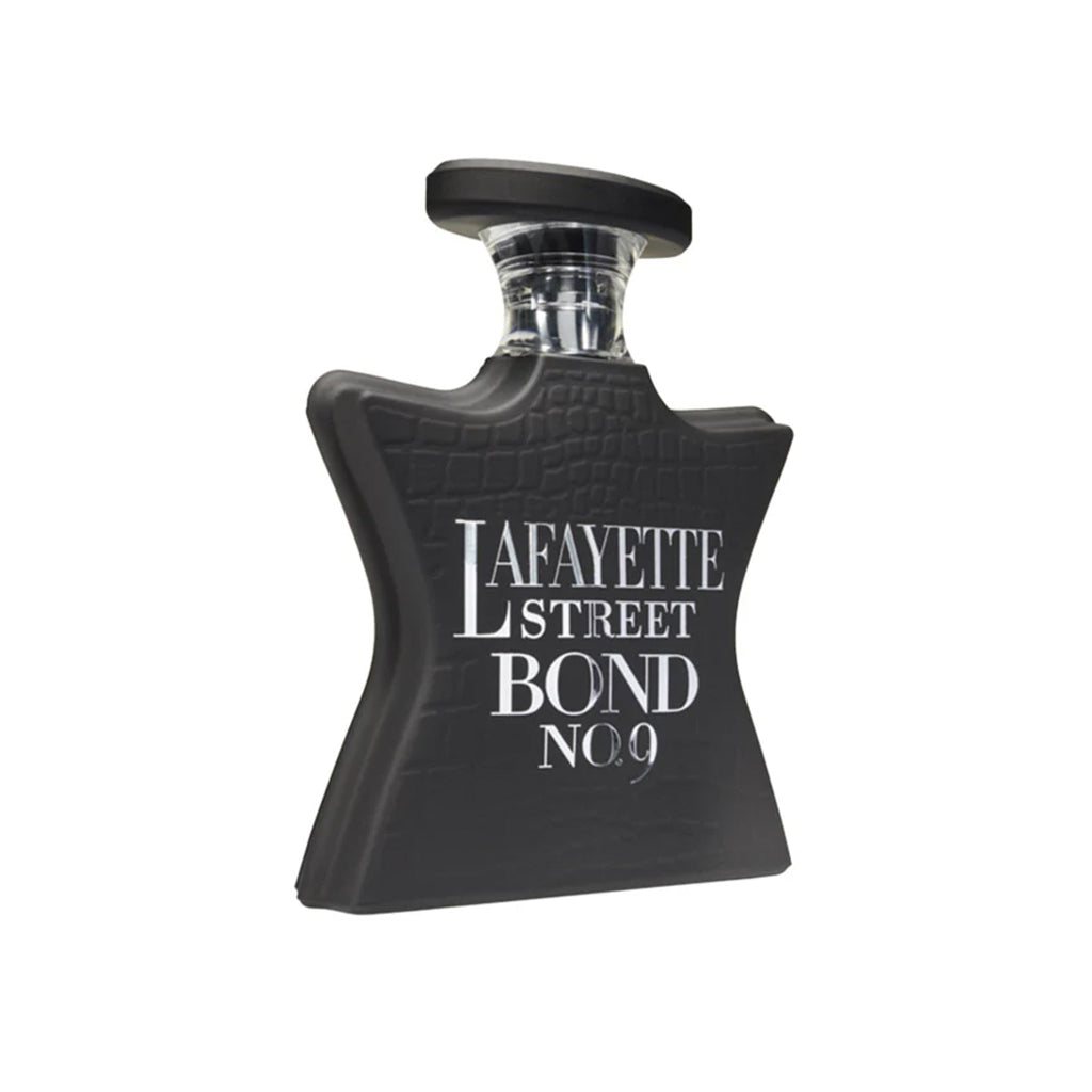 Bond No.9 Lafayette Street EDP