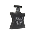 Bond No.9 Lafayette Street EDP