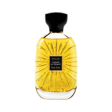 Atelier Des Ors Larmes Du Desert Edp 100 ML