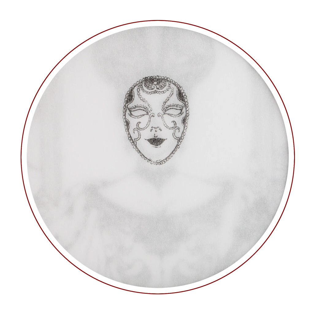 Senyokô La Tsarine 50 ML