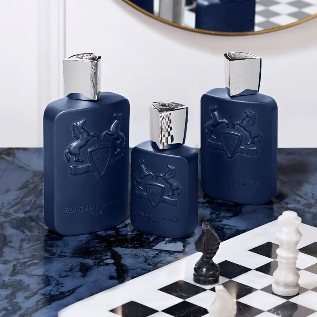 Parfums de Marly Layton EDP