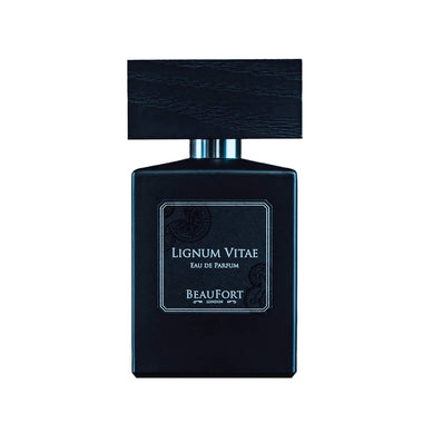 Beaufort London Lignum Vitae