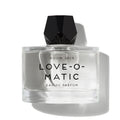 Room 1015 Love o Matic EDP 100 ML