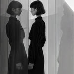 Astrophil & Stella Love is Lost 50 ML