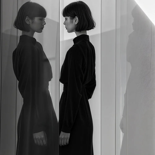 Astrophil & Stella Love is Lost 50 ML