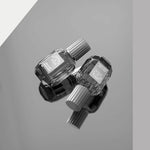 Astrophil & Stella Love is Lost 50 ML