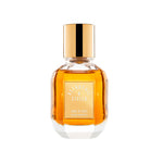 Astrophil & Stella Love is Lost 50 ML