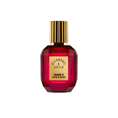 Astrophil & Stella Madame M 50 ML