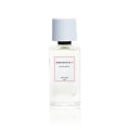 Senyokô Madama Butterfly II 50 ML