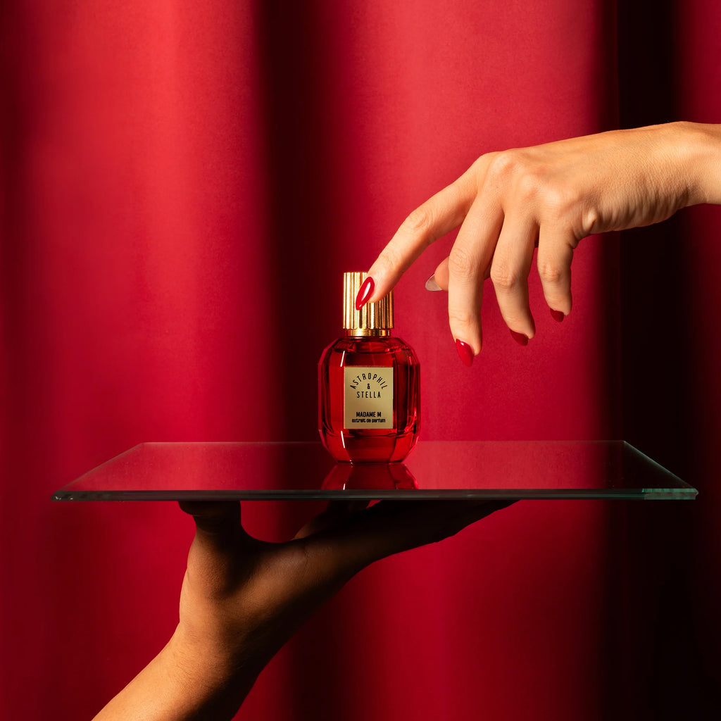 Astrophil & Stella Madame M 50 ML