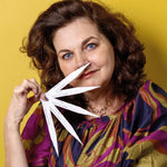 Astrophil & Stella Madame M 50 ML