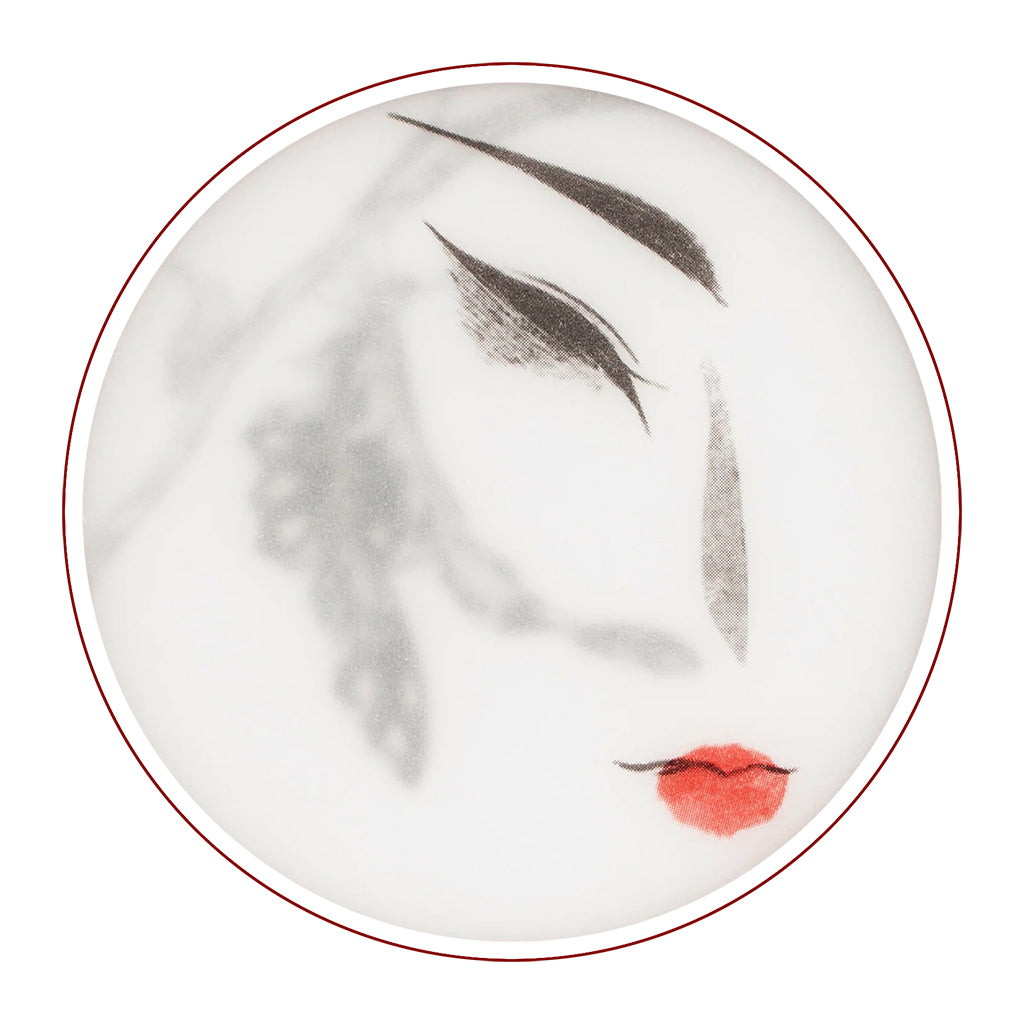 Senyokô Madama Butterfly II 50 ML