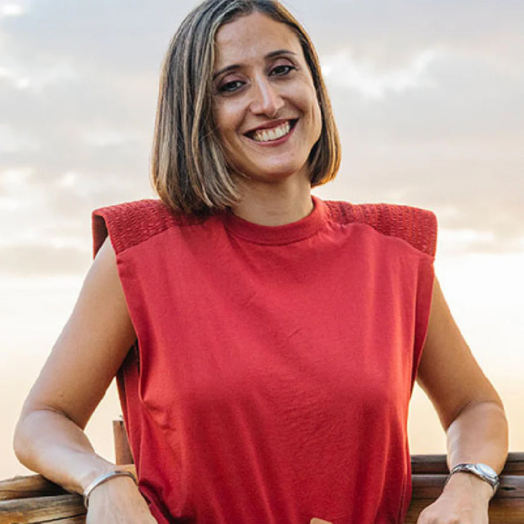 Astrophil & Stella Mellow Yellow 50 ML