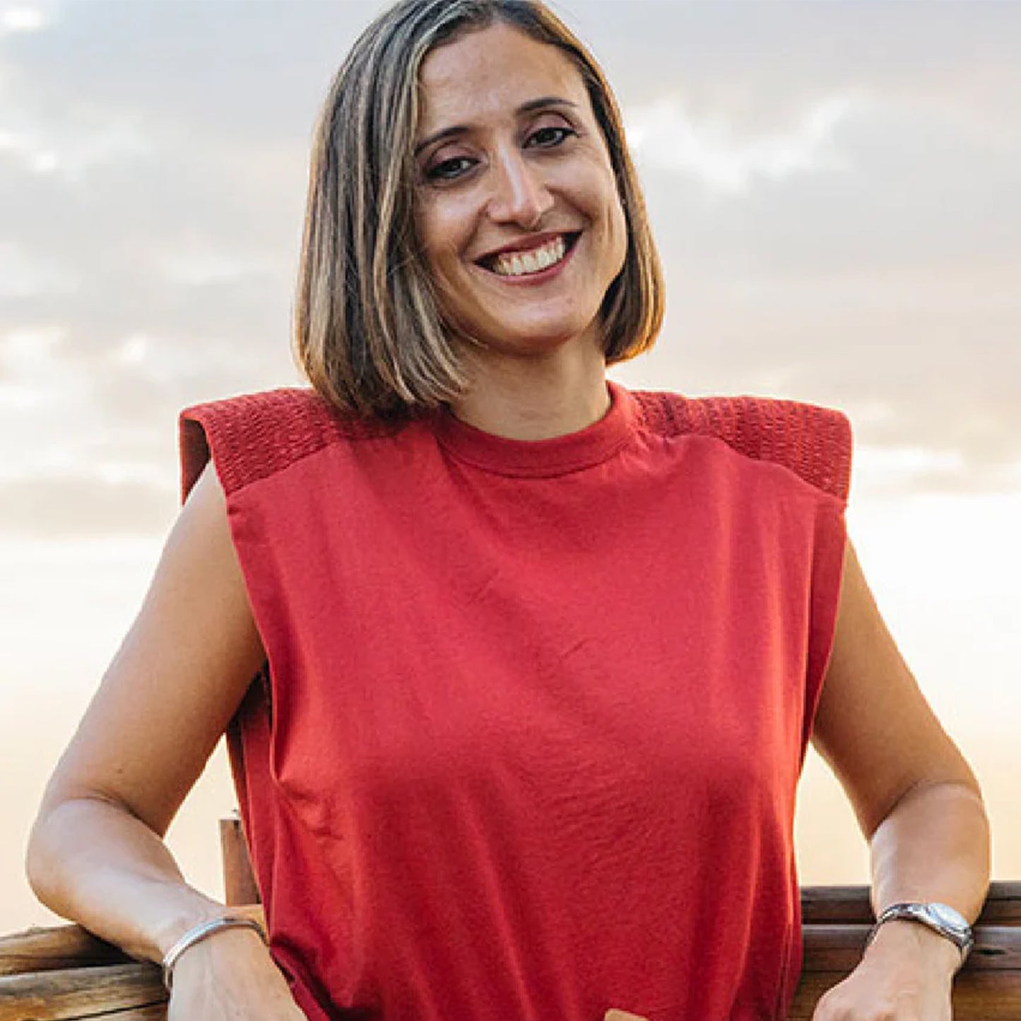 Astrophil & Stella Mellow Yellow 50 ML