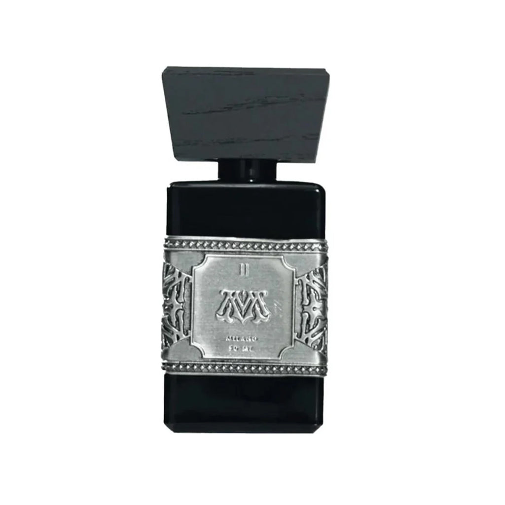 Emmir Milano Milano 50 ML Extrait de Parfum