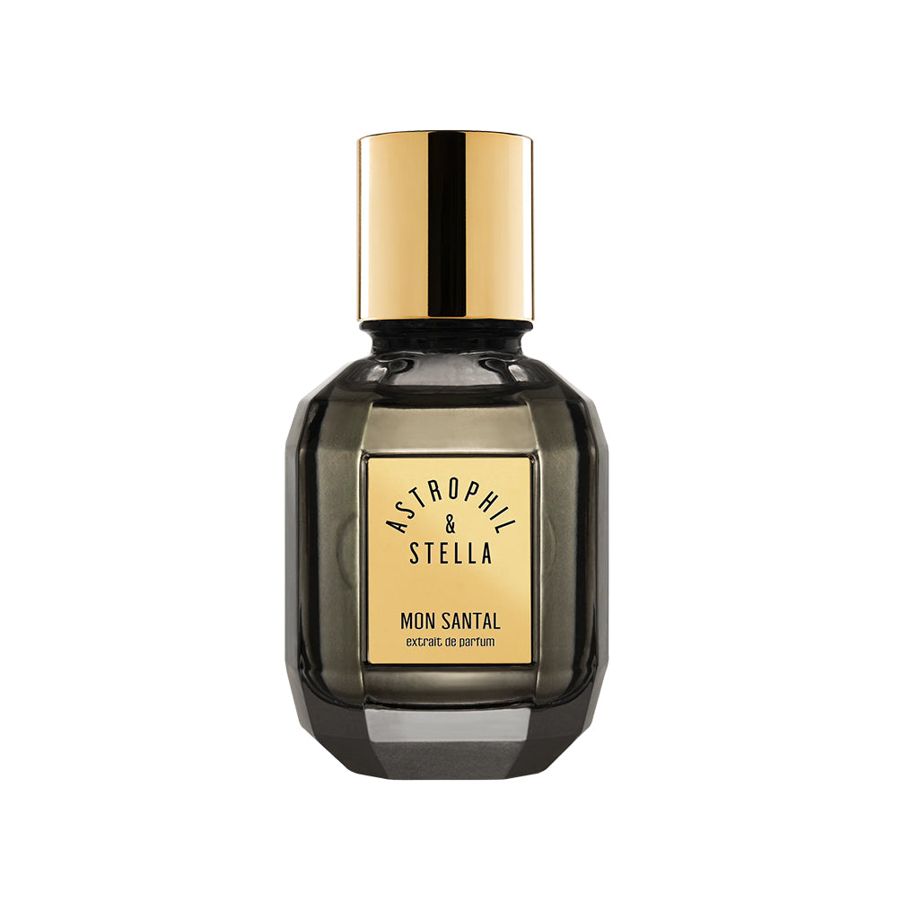 Astrophil & Stella Mon Santal 50 ML