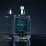 Comporta Mosquito Man 100 ML