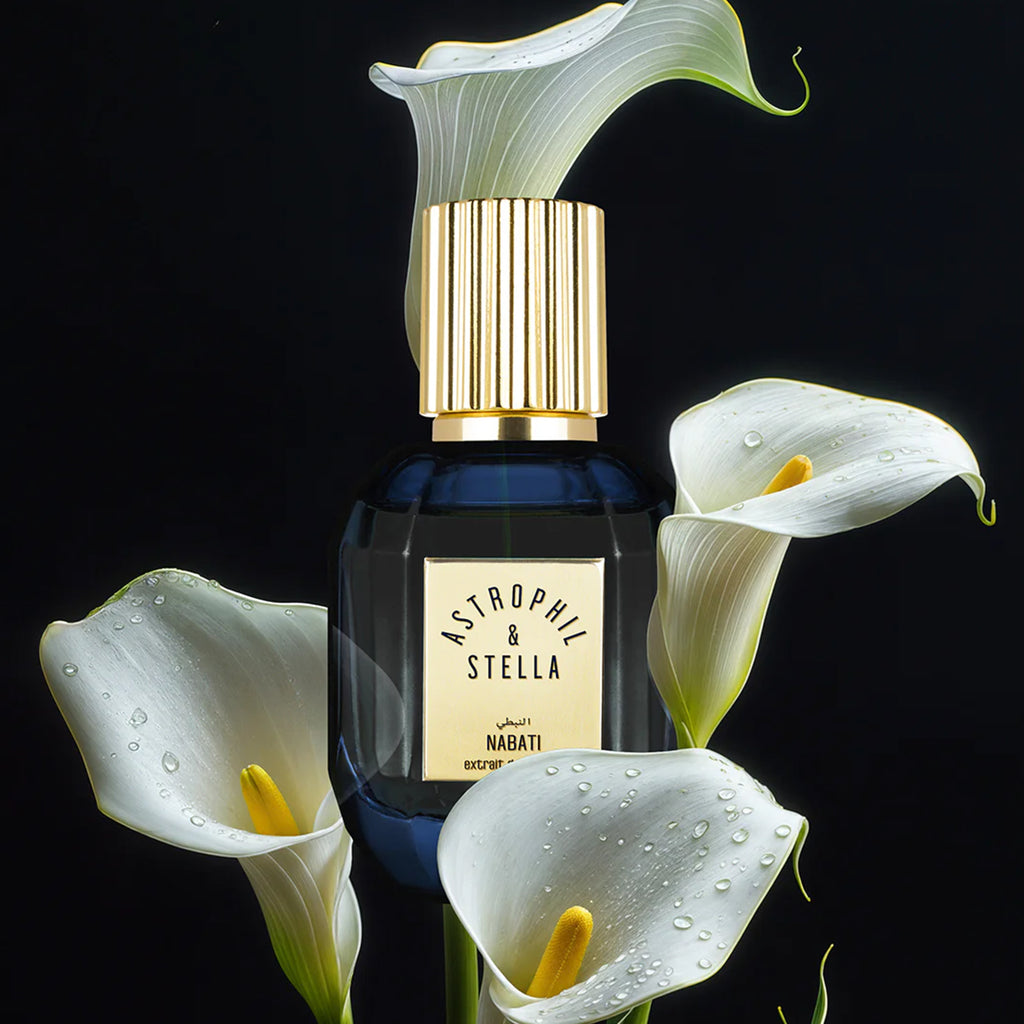 Astrophil & Stella Nabati 50 ML