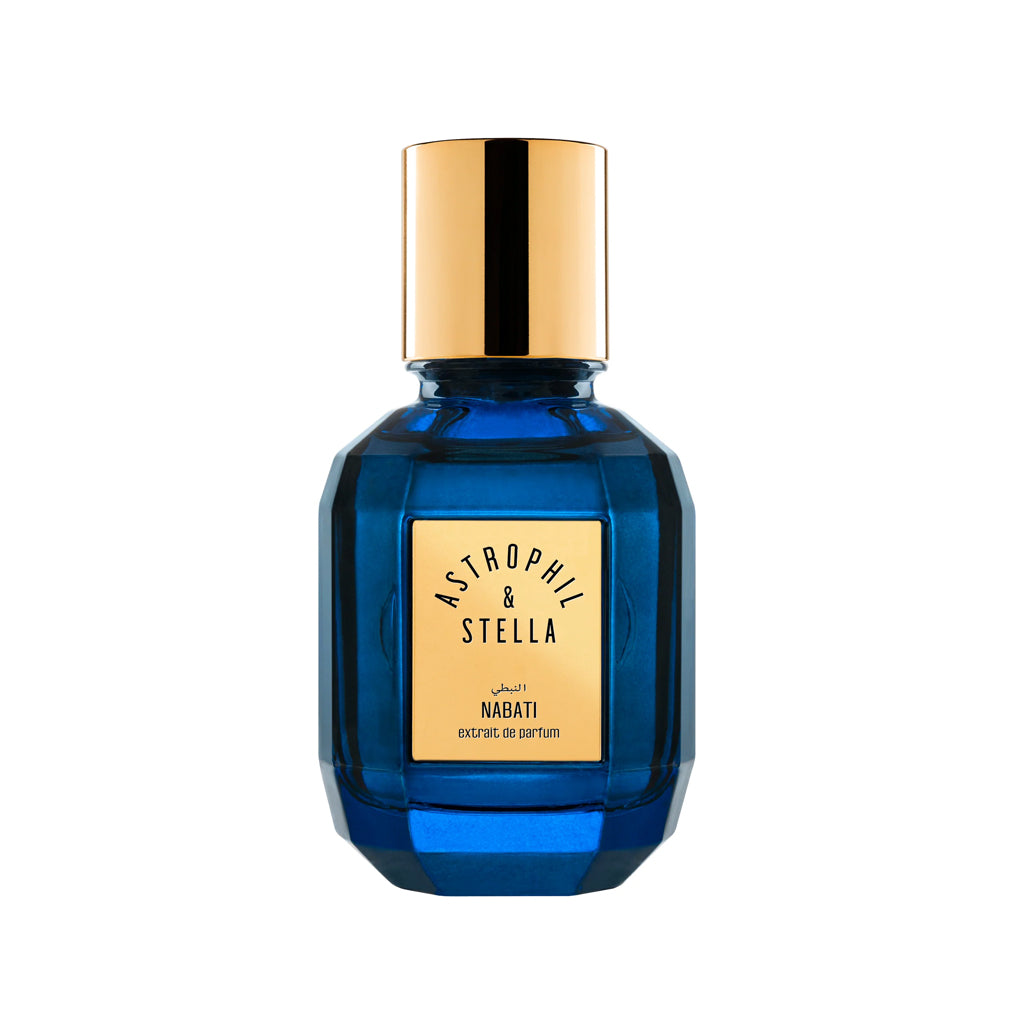 Astrophil & Stella Nabati 50 ML