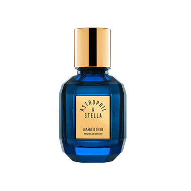 Astrophil & Stella Nabati Oud 50 ml