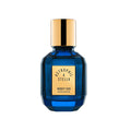 Astrophil & Stella Nabati Oud 50 ml