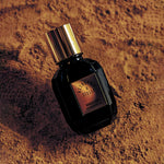 Astrophil & Stella Nabati Oud 50 ml