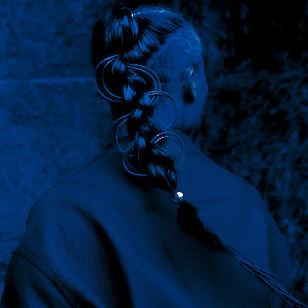 Astrophil & Stella Nabati Oud 50 ml