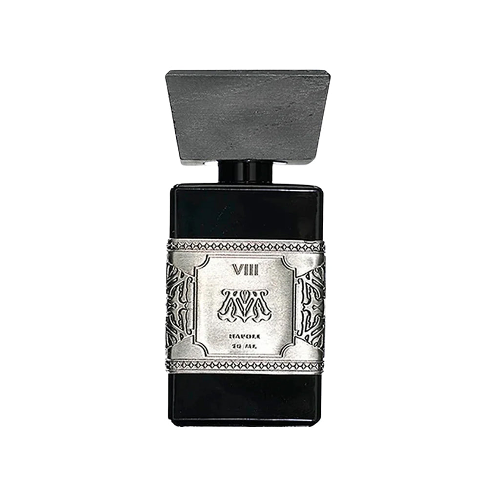 Emmir Milano Napoli 50 ML Extrait de Parfum