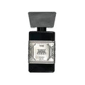 Emmir Milano Napoli 50 ML Extrait de Parfum
