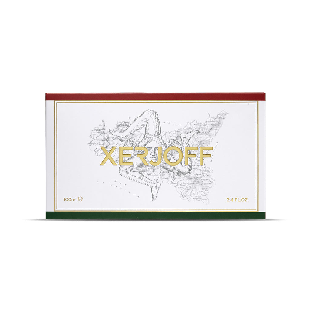 Xerjoff 1861 Naxos Edp