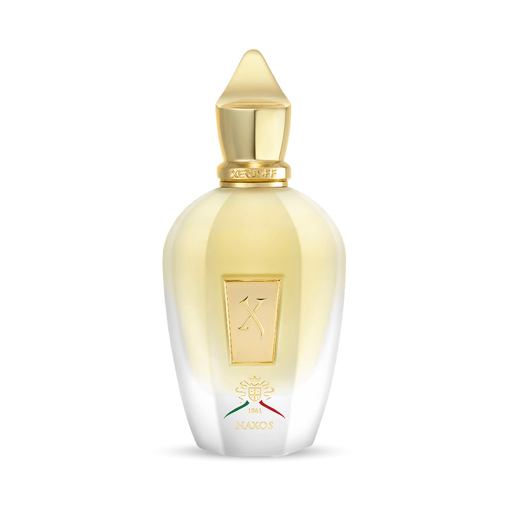 Xerjoff 1861 Naxos Edp