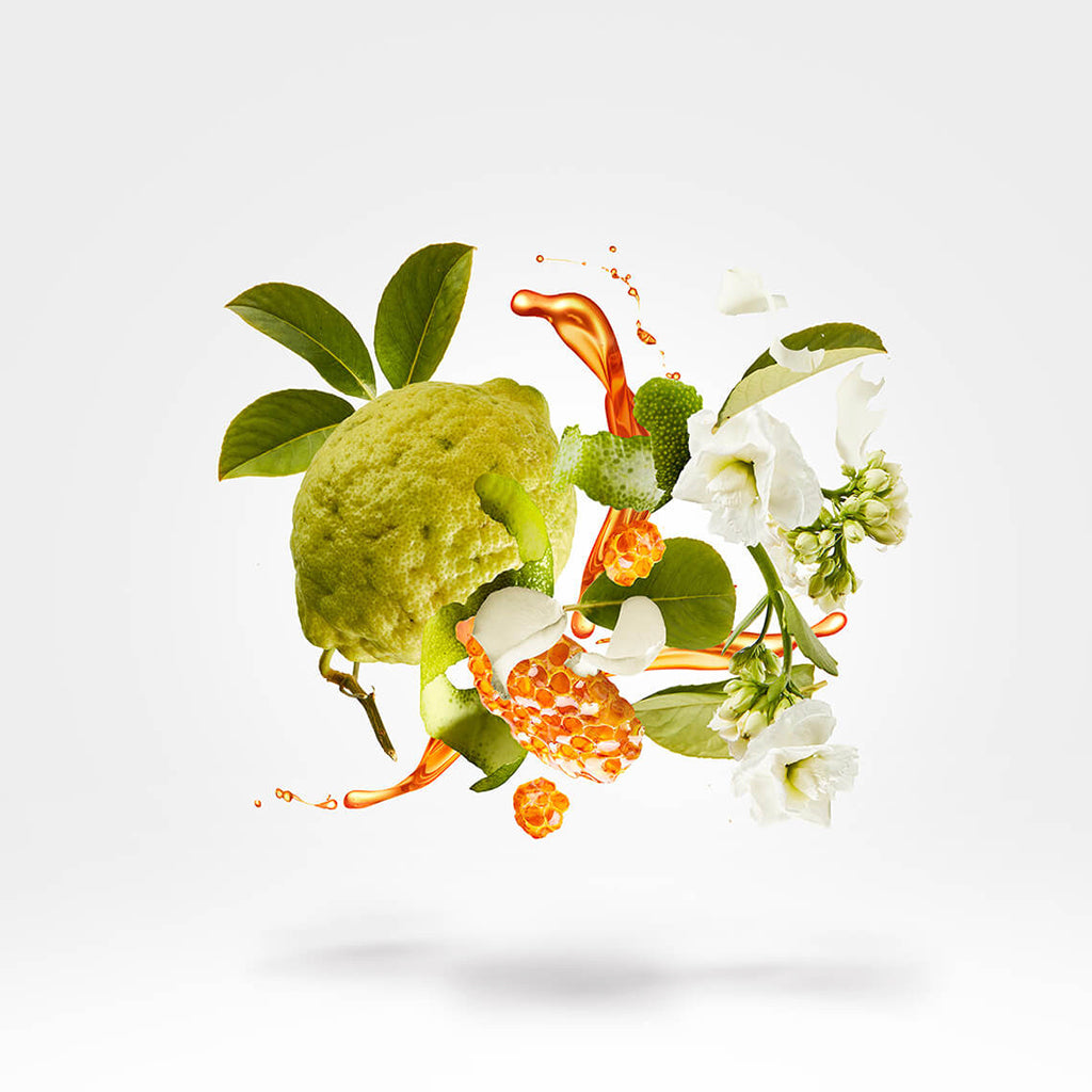 Xerjoff 1861 Naxos Edp