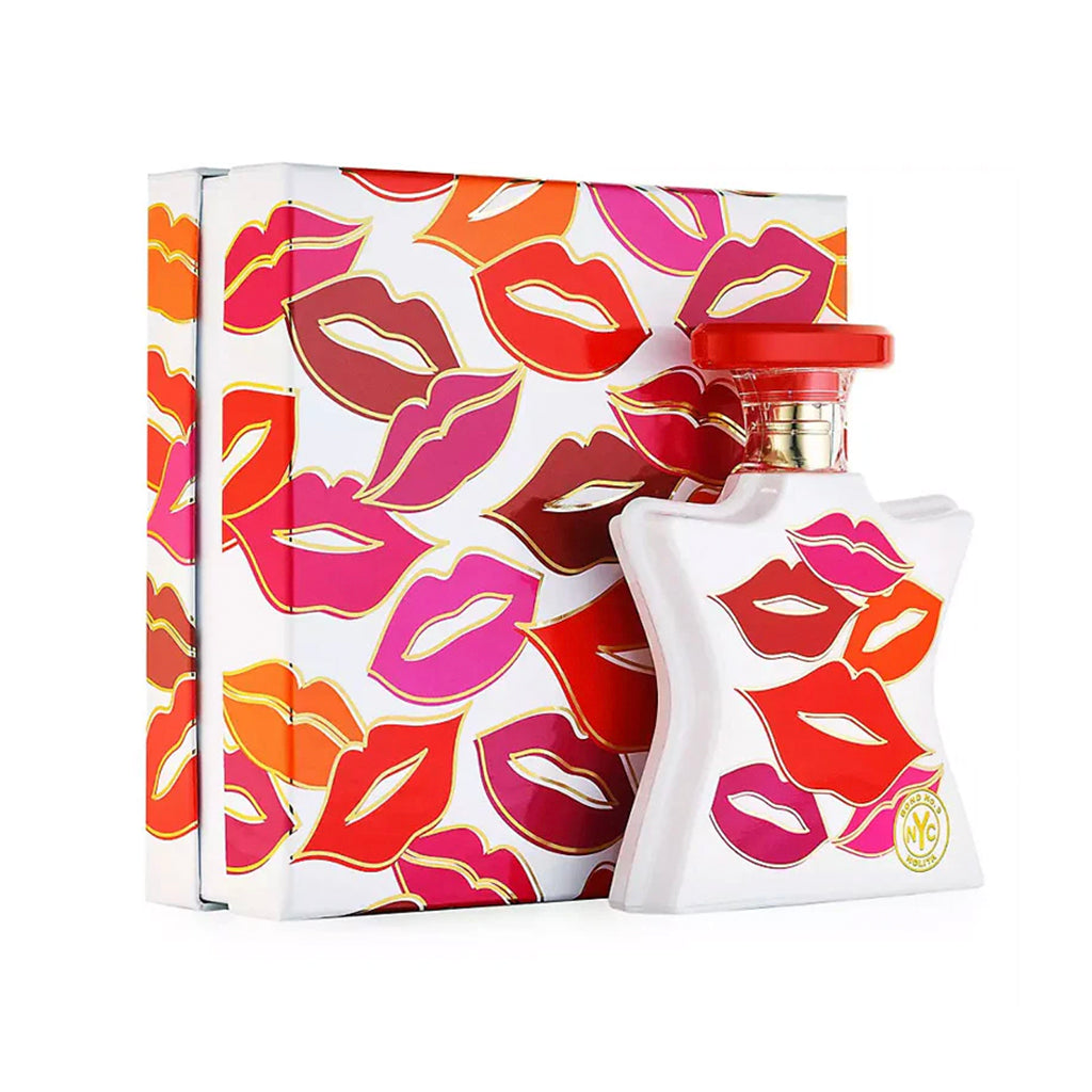 Bond No.9 Nolita EDP