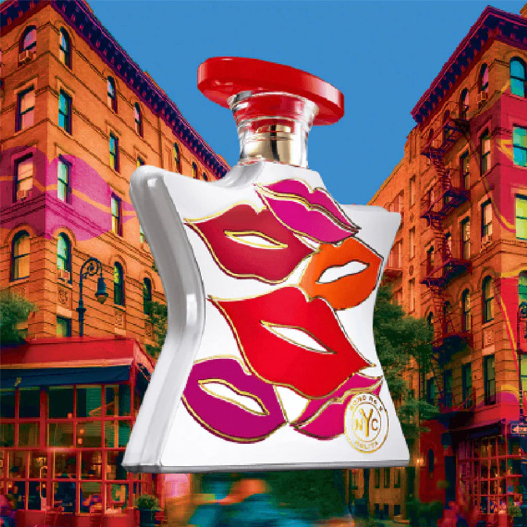 Bond No.9 Nolita EDP
