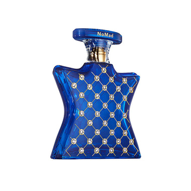 Bond No.9 Nomad EDP