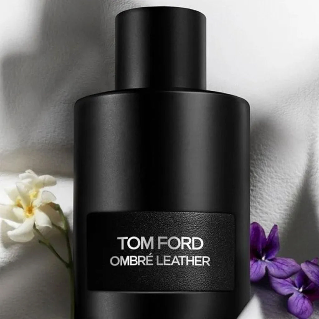 Tom Ford Ombre leather EDP 100 ML