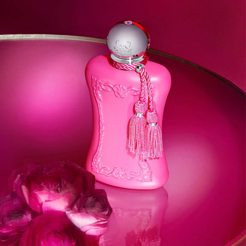 Parfums de Marly Oriana EDP