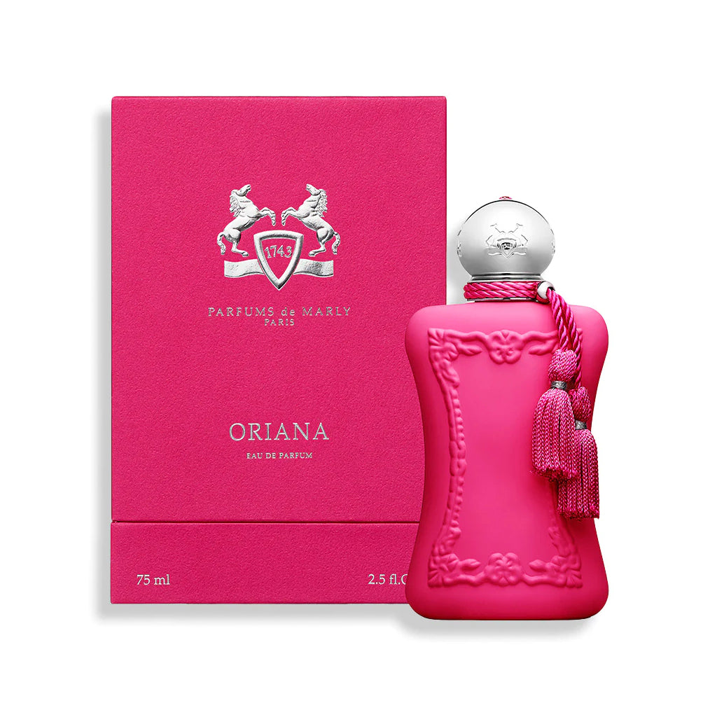 Parfums de Marly Oriana EDP
